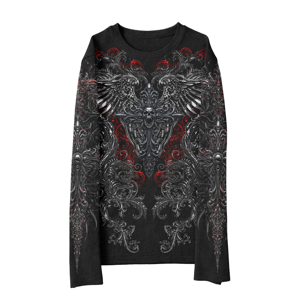 EXILE THERMAL