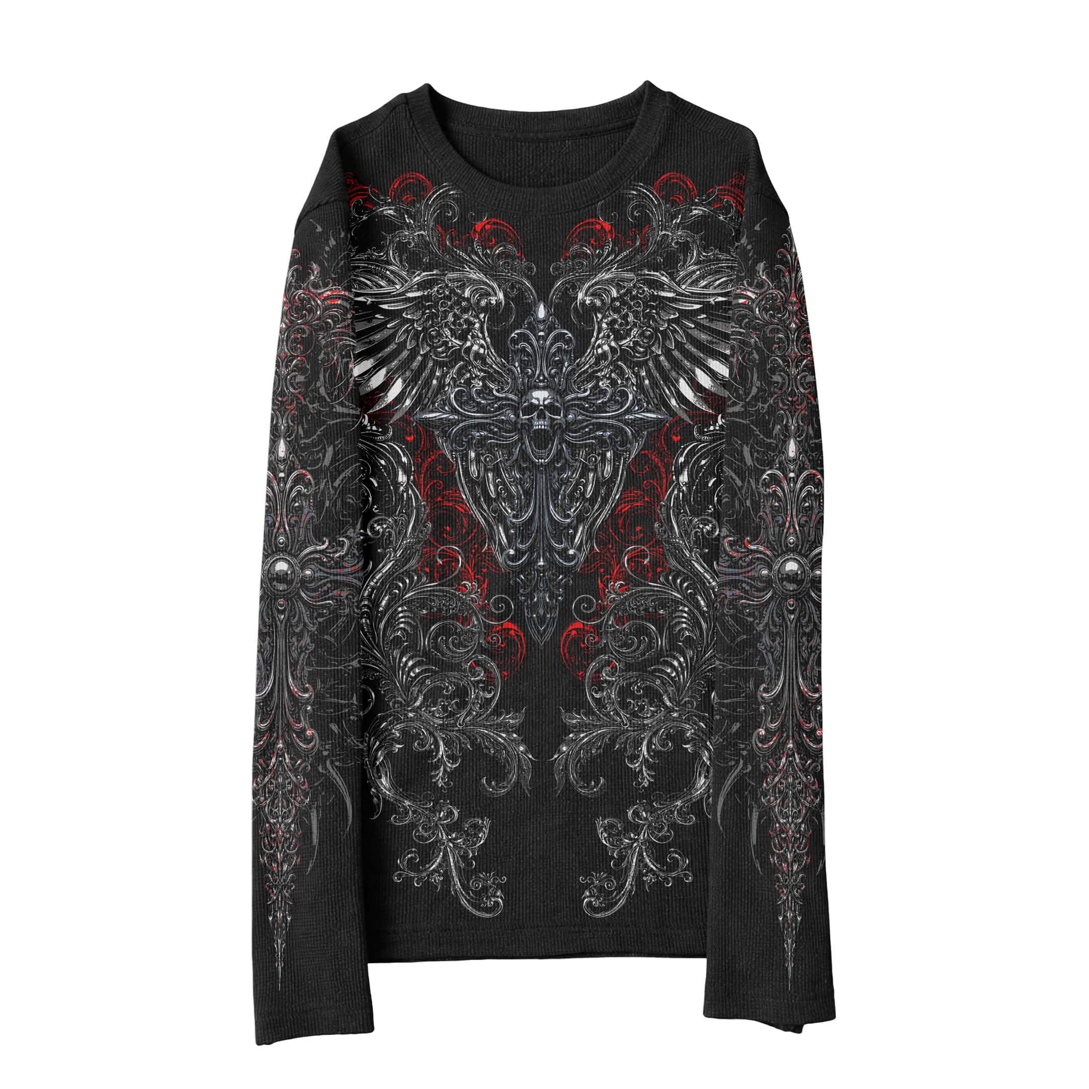 EXILE THERMAL