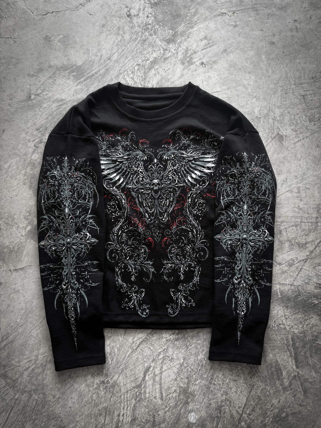 EXILE THERMAL