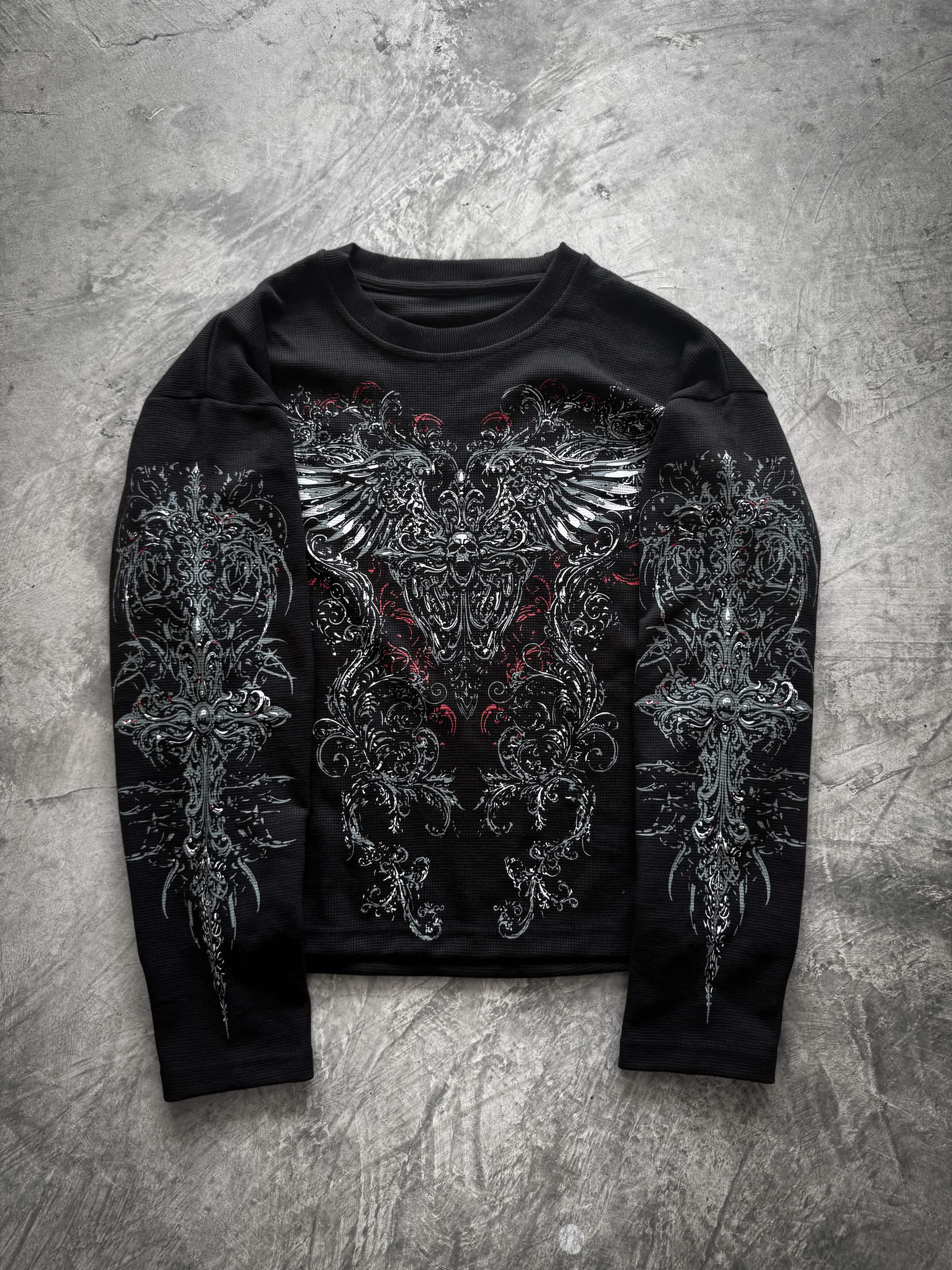 EXILE THERMAL
