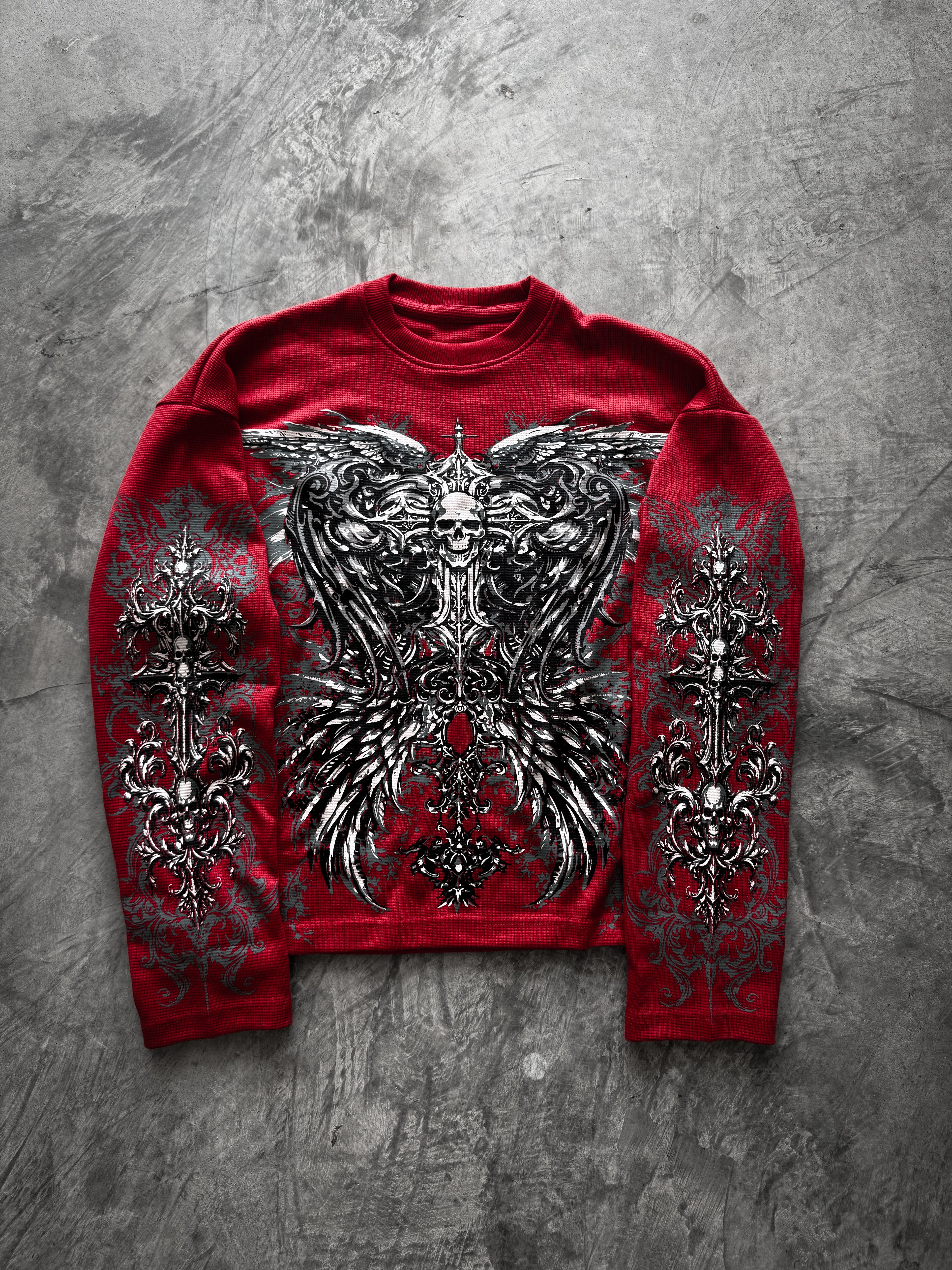 EXILE THERMAL
