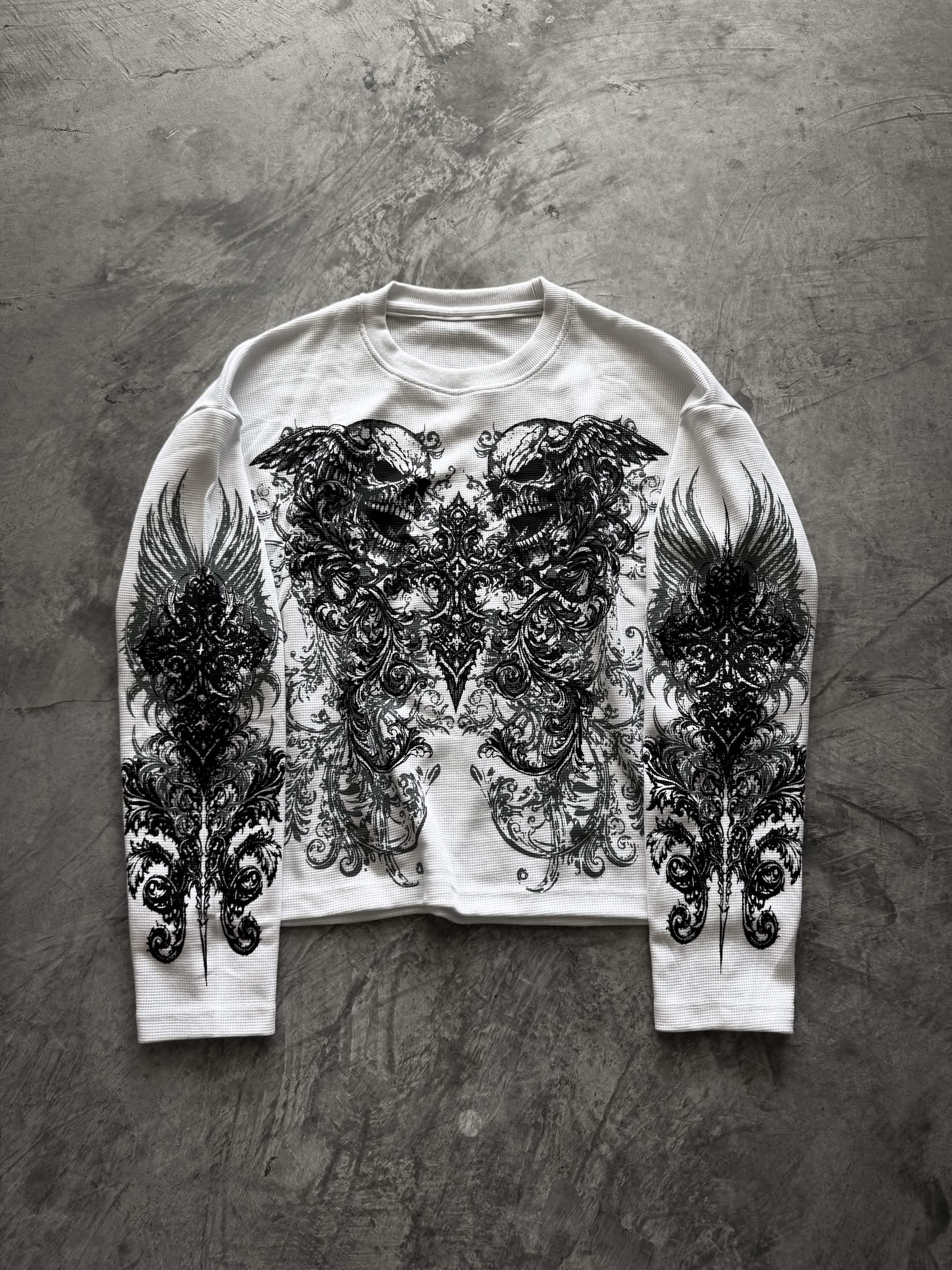 EXILE THERMAL