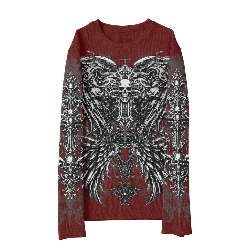 EXILE THERMAL