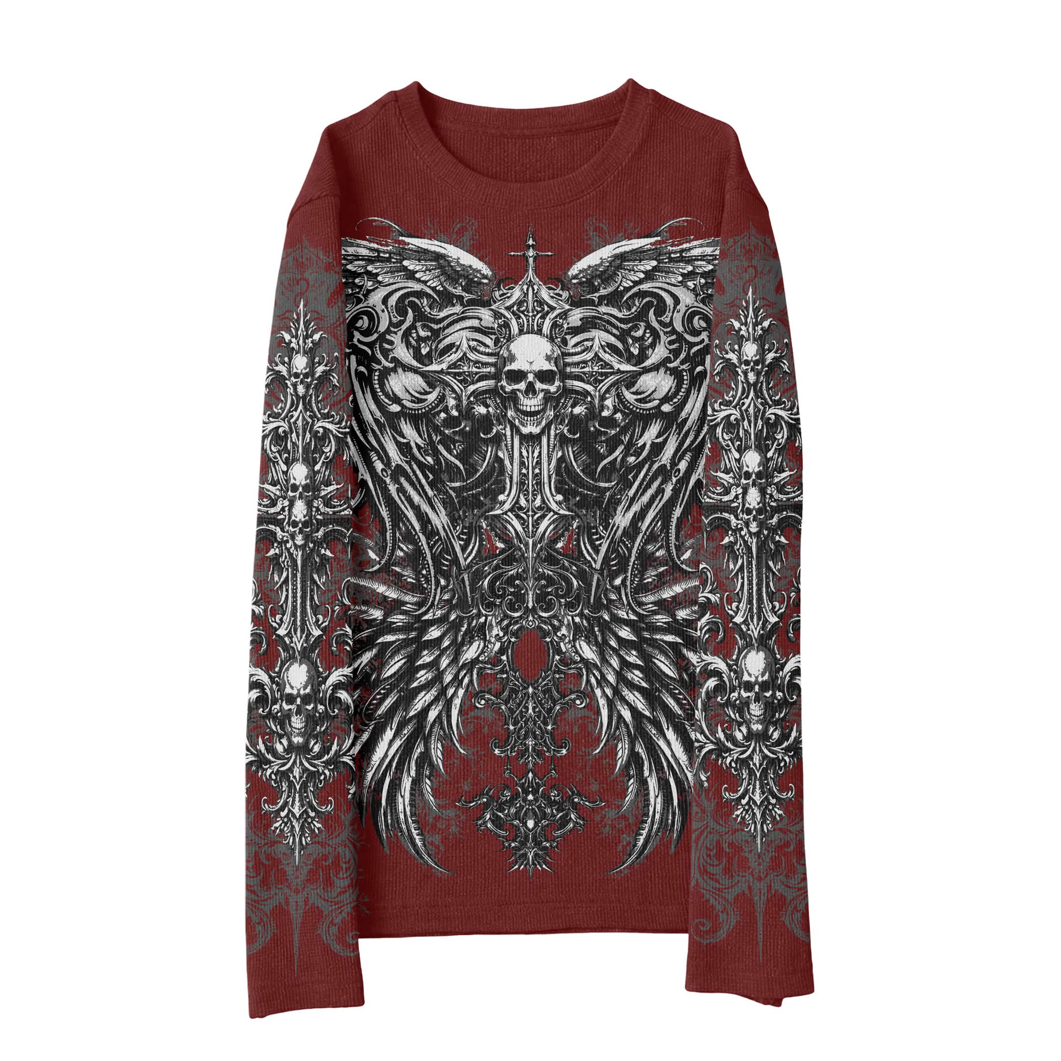 EXILE THERMAL