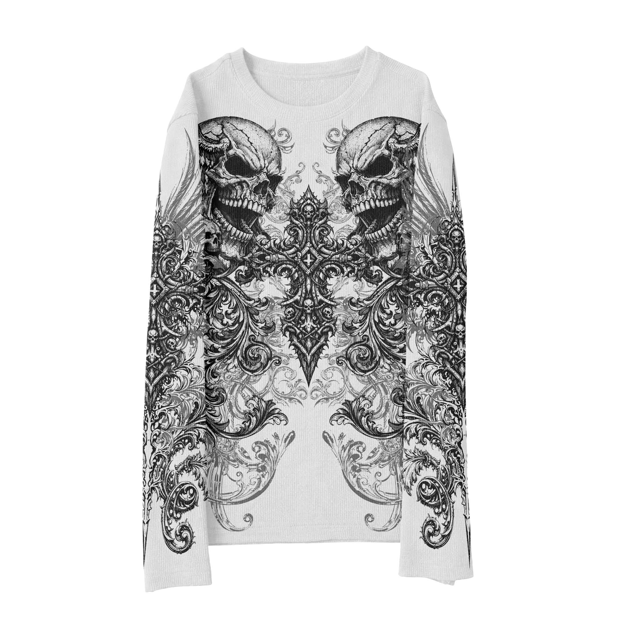 EXILE THERMAL